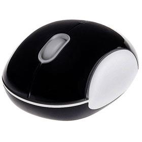 Hatron HMW340SL Mouse